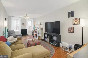 230 Hermitage St, Philadelphia, PA 19127 - Photo 9