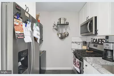 230 Hermitage Street, Philadelphia, PA 19127 - Photo 31