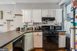 230 Hermitage St, Philadelphia, PA 19127 - Photo 17