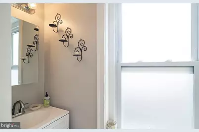 230 Hermitage Street, Philadelphia, PA 19127 - Photo 27