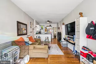 230 Hermitage St, Philadelphia, PA 19127 - Photo 13