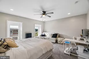 230 Hermitage St, Philadelphia, PA 19127 - Photo 41