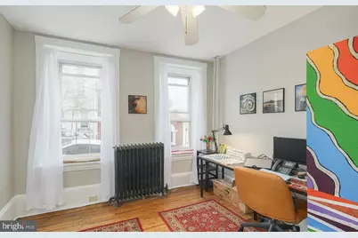230 Hermitage Street, Philadelphia, PA 19127 - Photo 5