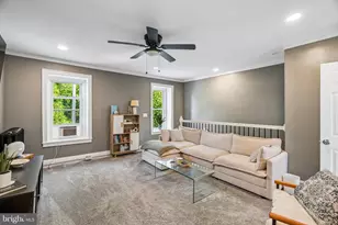 230 Hermitage St, Philadelphia, PA 19127 - Photo 39