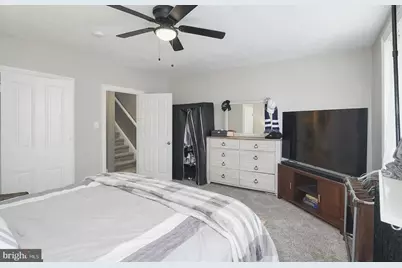 230 Hermitage Street, Philadelphia, PA 19127 - Photo 21