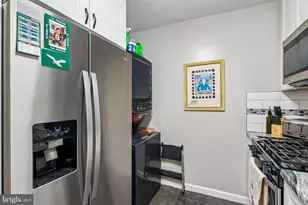230 Hermitage St, Philadelphia, PA 19127 - Photo 29