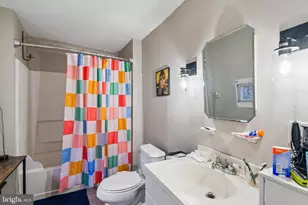 230 Hermitage St, Philadelphia, PA 19127 - Photo 21
