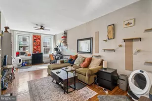 230 Hermitage St, Philadelphia, PA 19127 - Photo 15