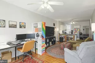 230 Hermitage St, Philadelphia, PA 19127 - Photo 9