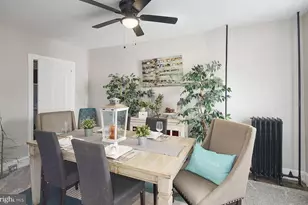 230 Hermitage St, Philadelphia, PA 19127 - Photo 23