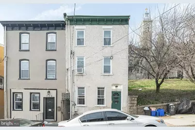 230 Hermitage Street, Philadelphia, PA 19127 - Photo 1