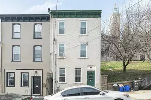 230 Hermitage St, Philadelphia, PA 19127 - Photo 1