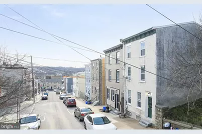 230 Hermitage Street, Philadelphia, PA 19127 - Photo 3