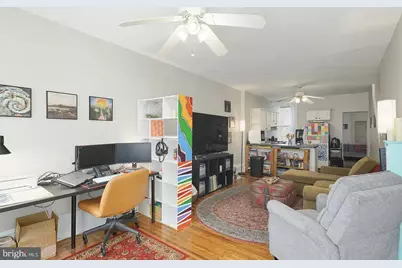 230 Hermitage Street, Philadelphia, PA 19127 - Photo 7