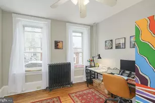 230 Hermitage St, Philadelphia, PA 19127 - Photo 11