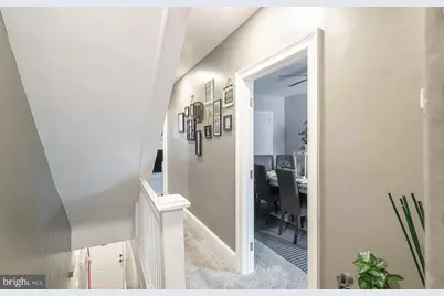 230 Hermitage Street, Philadelphia, PA 19127 - Photo 33