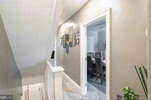 230 Hermitage St, Philadelphia, PA 19127 - Photo 33