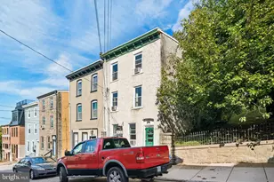 230 Hermitage St, Philadelphia, PA 19127 - Photo 3