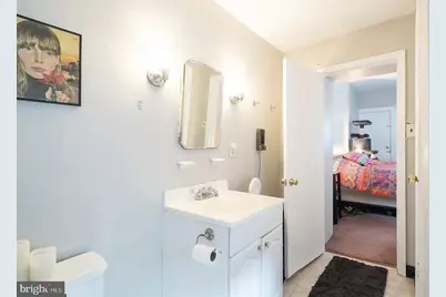 230 Hermitage Street, Philadelphia, PA 19127 - Photo 13