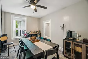 230 Hermitage St, Philadelphia, PA 19127 - Photo 33