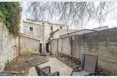 230 Hermitage Street, Philadelphia, PA 19127 - Photo 35