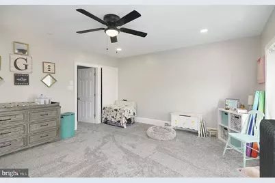 230 Hermitage Street, Philadelphia, PA 19127 - Photo 25
