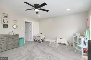 230 Hermitage St, Philadelphia, PA 19127 - Photo 25