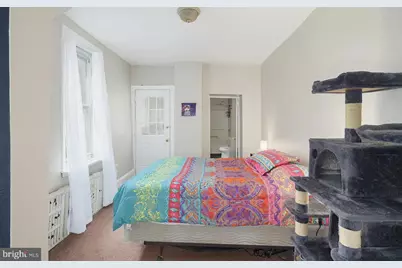 230 Hermitage Street, Philadelphia, PA 19127 - Photo 11