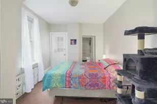 230 Hermitage St, Philadelphia, PA 19127 - Photo 11