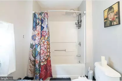 230 Hermitage Street, Philadelphia, PA 19127 - Photo 15