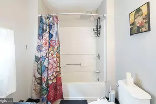 230 Hermitage St, Philadelphia, PA 19127 - Photo 15
