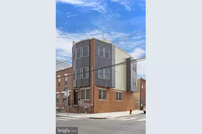 1259 S 19th Street, Philadelphia, PA 19146 - Photo 35