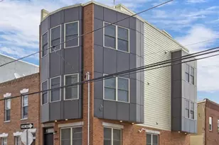 1259 S 19th St, Philadelphia, PA 19146 - Photo 35
