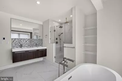 1259 S 19th Street, Philadelphia, PA 19146 - Photo 33