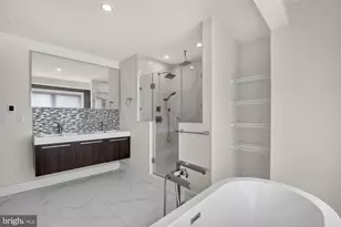 1259 S 19th St, Philadelphia, PA 19146 - Photo 33