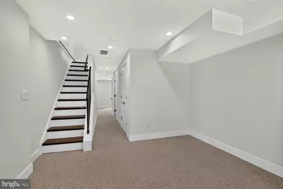 1259 S 19th Street, Philadelphia, PA 19146 - Photo 15