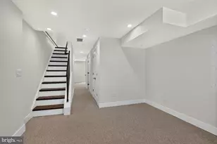 1259 S 19th St, Philadelphia, PA 19146 - Photo 15