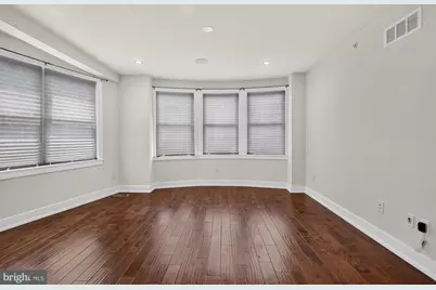 1259 S 19th Street, Philadelphia, PA 19146 - Photo 35