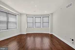 1259 S 19th St, Philadelphia, PA 19146 - Photo 35