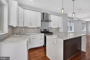 1259 S 19th St, Philadelphia, PA 19146 - Photo 13