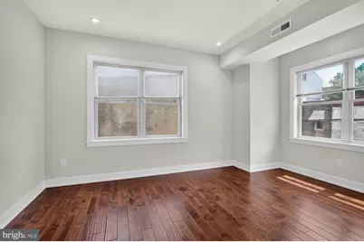 1259 S 19th Street, Philadelphia, PA 19146 - Photo 21