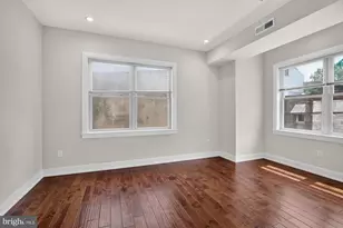 1259 S 19th St, Philadelphia, PA 19146 - Photo 21