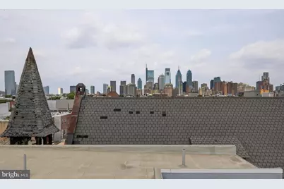 1259 S 19th Street, Philadelphia, PA 19146 - Photo 43