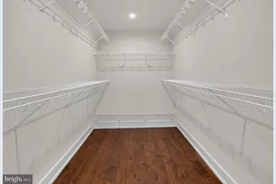 1259 S 19th Street, Philadelphia, PA 19146 - Photo 39