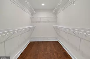 1259 S 19th St, Philadelphia, PA 19146 - Photo 39
