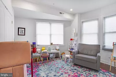 1259 S 19th Street, Philadelphia, PA 19146 - Photo 19
