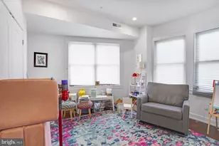 1259 S 19th St, Philadelphia, PA 19146 - Photo 19
