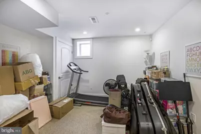 1259 S 19th Street, Philadelphia, PA 19146 - Photo 29