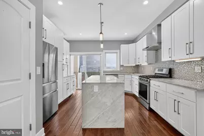 1259 S 19th Street, Philadelphia, PA 19146 - Photo 3