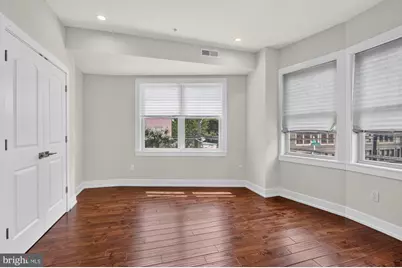 1259 S 19th Street, Philadelphia, PA 19146 - Photo 29